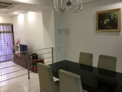 Poh Huat Road (D19), Terrace #581232061
